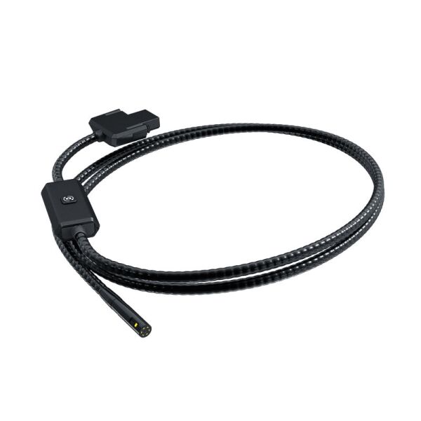 Inspektionskamera GIC 4/5 Imager Dual Camera / 1,5 m
