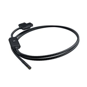 Inspektionskamera GIC 4/5 Imager Dual Camera / 1,5 m