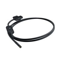 Inspektionskamera GIC 4/5 Imager Dual Camera / 1,5 m