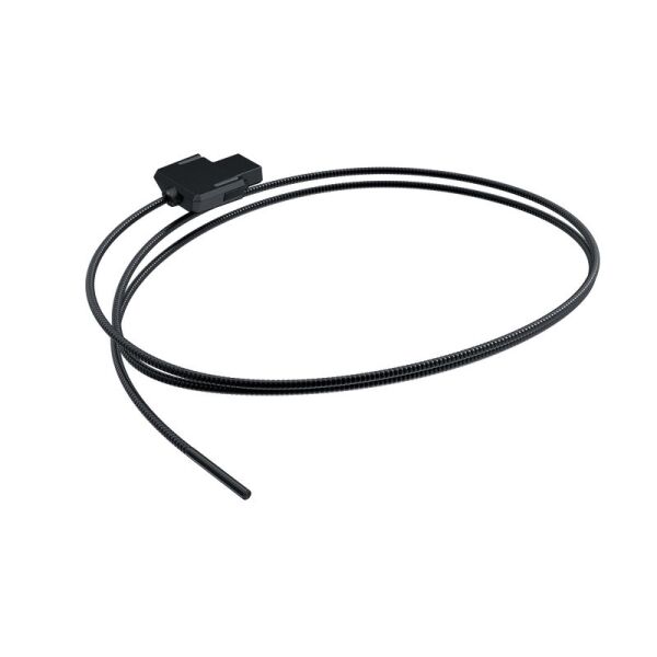 Inspektionskamera GIC 4/5 Imager 3,9 mm / 1,5 m