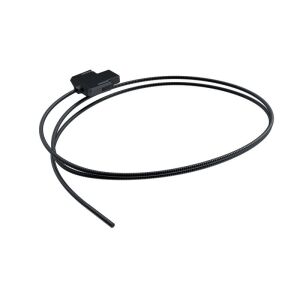 Inspektionskamera GIC 4/5 Imager 3,9 mm / 1,5 m