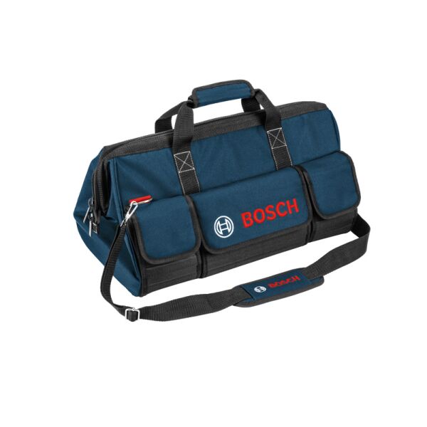 Tool bag Bosch Professional Craftsman bag, medium