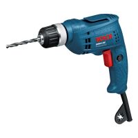 GBM 6 RE drill