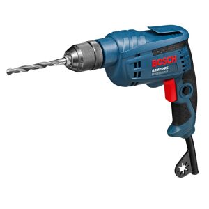 GBM 10 RE drill