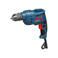 GBM 10 RE drill