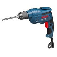 GBM 10 RE drill