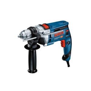 GSB 16 RE hammer drill in a craftsmans case
