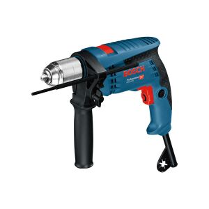 GSB 13 RE hammer drill