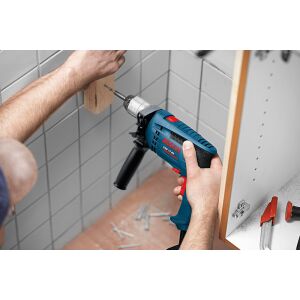 GSB 13 RE hammer drill