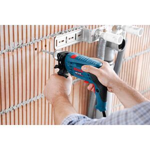 GSB 13 RE hammer drill