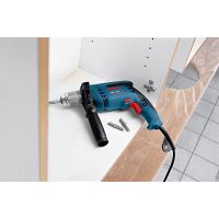 GSB 13 RE hammer drill