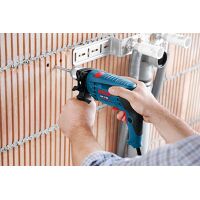 GSB 13 RE hammer drill