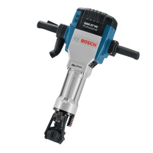 Abbruchhammer GSH 27 VC