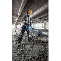 Abbruchhammer GSH 14 C im Handwerkerkoffer