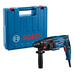 Hammer drill with SDS plus GBH 2-21