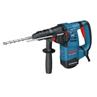 Hammer drill with SDS plus GBH 3-28 DRE, craftsmans case