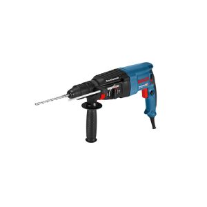 Hammer drill with SDS plus GBH 2-26 F, craftsmans case