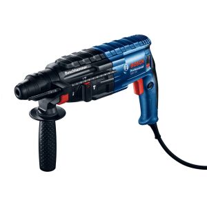 Hammer drill with SDS plus GBH 240
