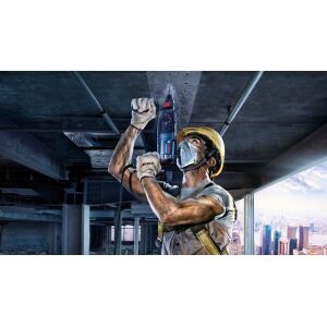 Hammer drill with SDS plus GBH 240