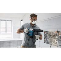Hammer drill with SDS max GSH 5