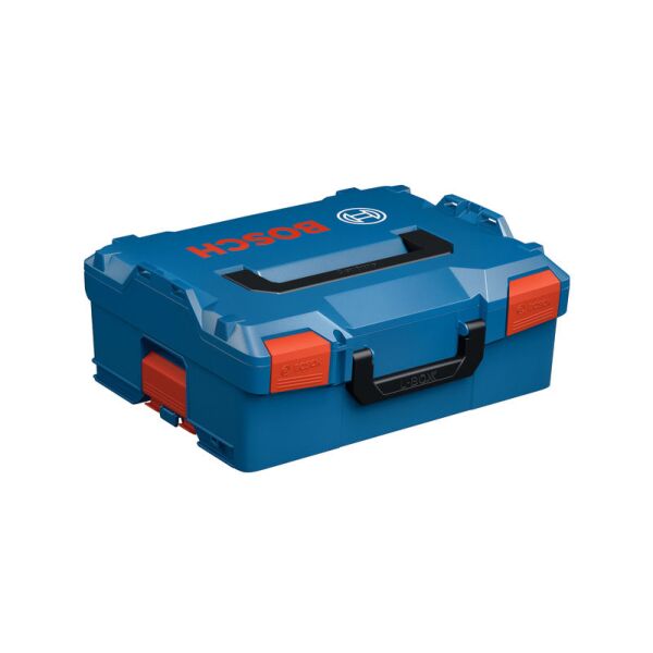 Koffersystem L-BOXX 162