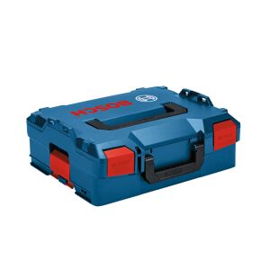 Koffersystem L-BOXX 136