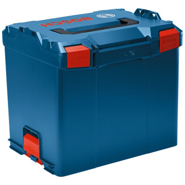 Koffersystem L-BOXX 374