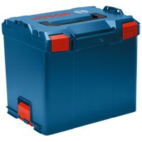 Koffersystem L-BOXX 374