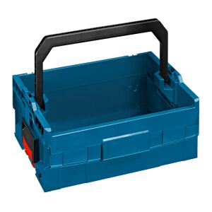 Toolbox LT-BOXX 170, WxHxD 405 x 371 x 127 mm