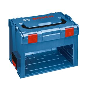 Koffersystem LS-BOXX 306, BxHxT 442 x 357 x 273 mm