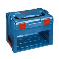 Koffersystem LS-BOXX 306, BxHxT 442 x 357 x 273 mm