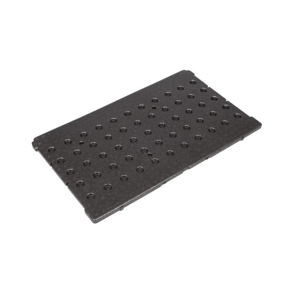 XL-BOXX Deckeleinlage