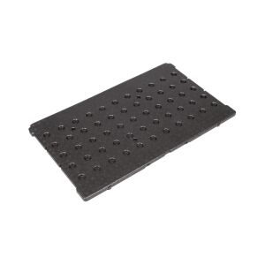 XL-BOXX Deckeleinlage