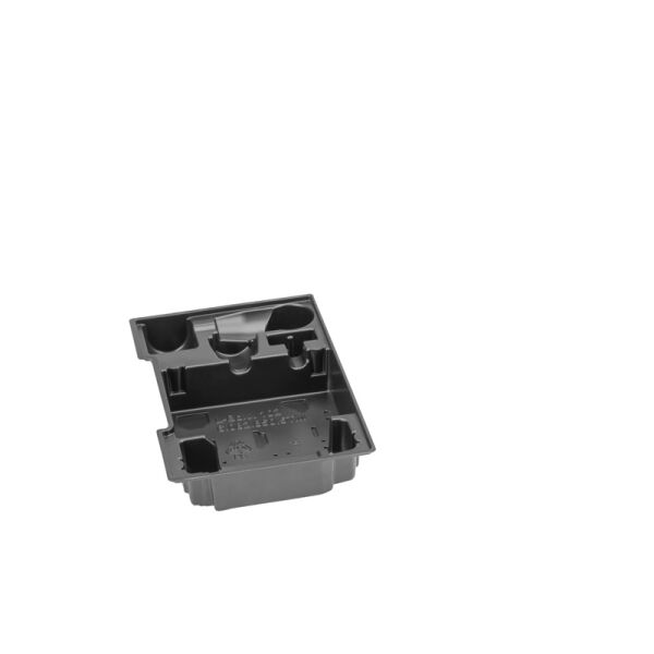Koffersystem für GSR 12V-15/-35 FC Aufsätze