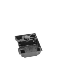 Koffersystem für GSR 12V-15/-35 FC Aufsätze