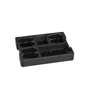 Koffersystem für Starter-Set 18V