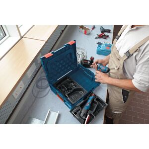 Koffersystem für Starter-Set 18V