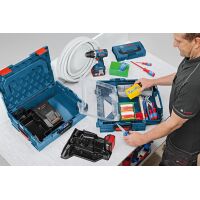 Koffersystem für Starter-Set 18V