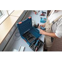 Koffersystem für Starter-Set 18V