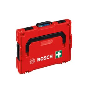 Este-Hilfe-Set, Koffersystem L-BOXX 102 E
