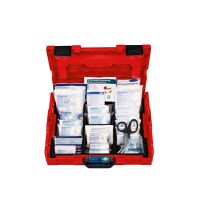 Este-Hilfe-Set, Koffersystem L-BOXX 102 E