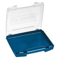 Koffersystem i-BOXX 53