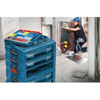 Koffersystem i-BOXX 53