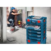 Koffersystem i-BOXX 53