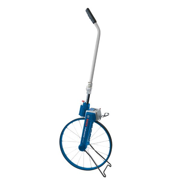 GWM 40 measuring wheel
