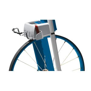 GWM 40 measuring wheel