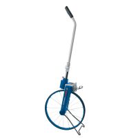 GWM 40 measuring wheel
