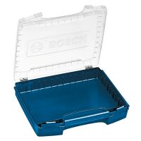 Koffersystem i-BOXX 72 Bosch
