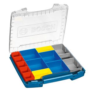 Koffersystem i-BOXX 53 set 12