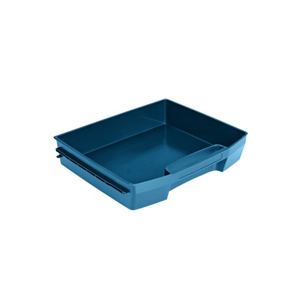 Schublade LS-Tray 72
